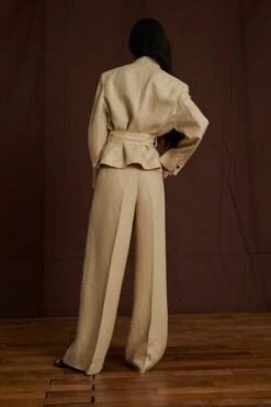 Soeur VESTE PAMPELUNE 12 Soeur VESTE PAMPELUNE -Soeur 06 019 PAMPELUNE1 PEGASE1 ASTREE 0063