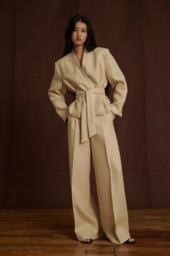 Soeur VESTE PAMPELUNE 11 Soeur VESTE PAMPELUNE -Soeur 06 019 PAMPELUNE1 PEGASE1 ASTREE APOLINE 0108 971c553a dbec 4b80 9d0c 7887cb47f916