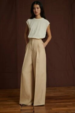 Soeur PANTALON PEGASE