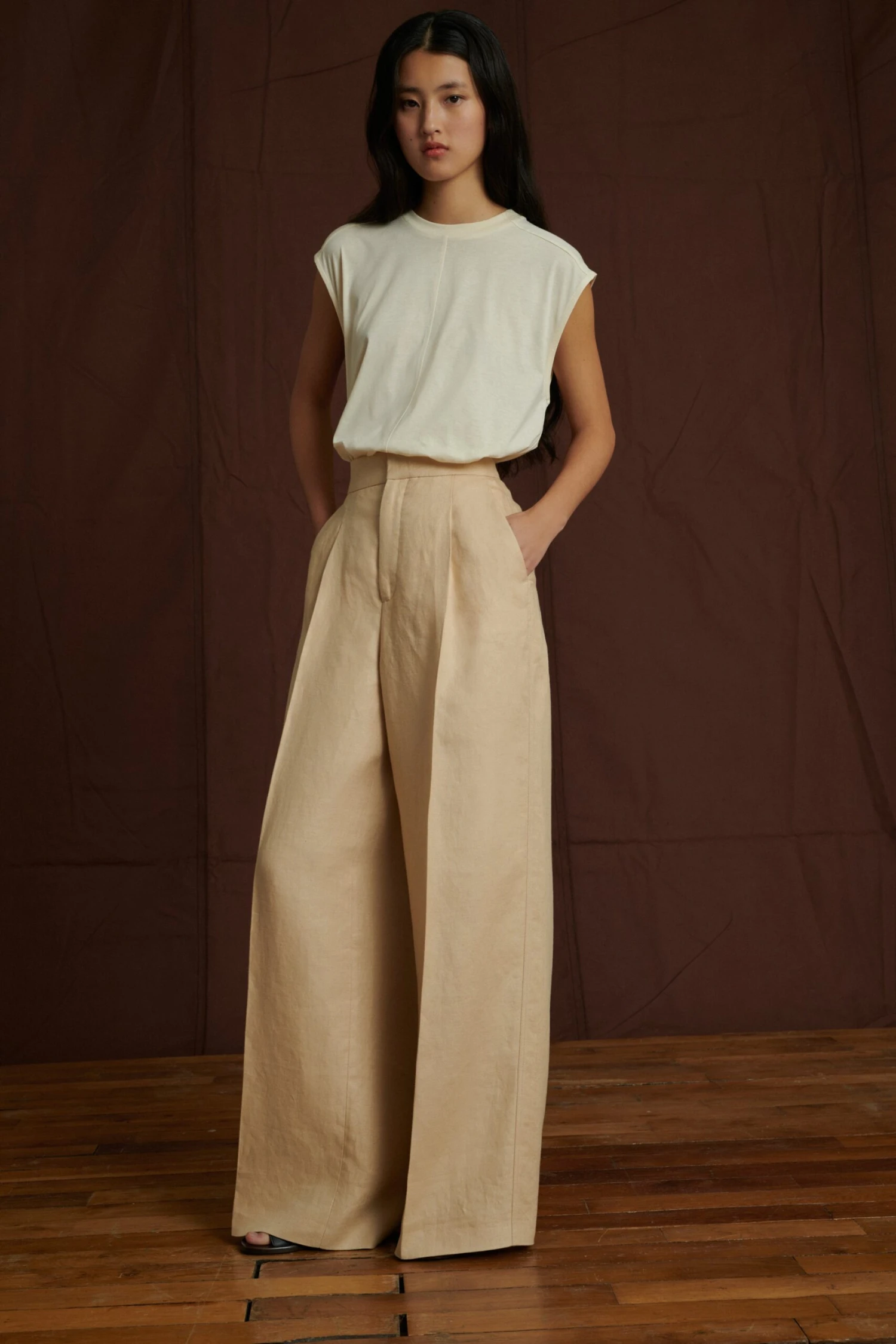 Soeur PANTALON PEGASE 3 Soeur PANTALON PEGASE