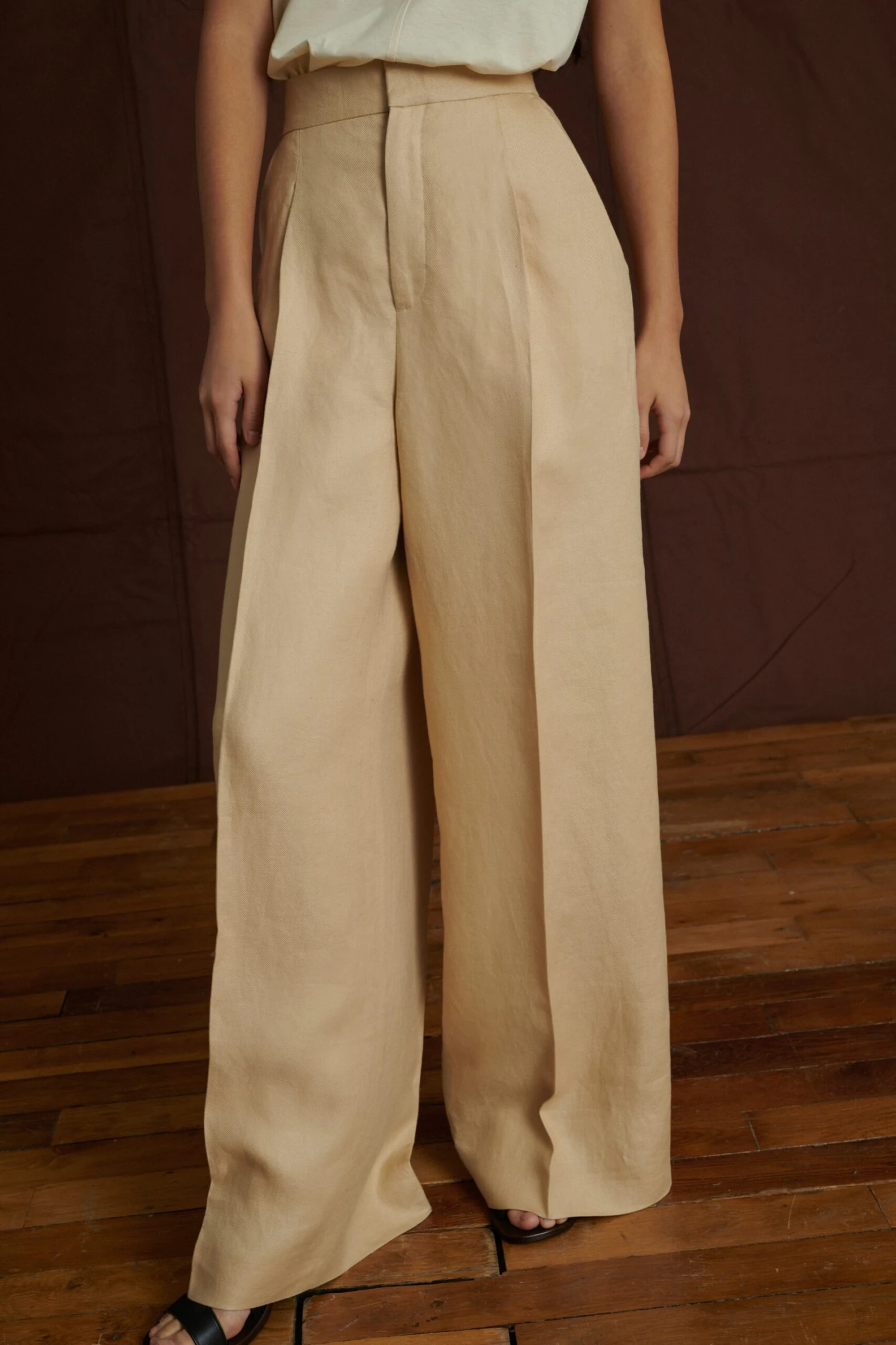 Soeur PANTALON PEGASE 5 Soeur PANTALON PEGASE – Image 3