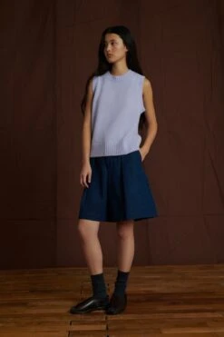 Soeur PULL NAMASTE -Soeur 06 022 ANGE NAMASTE1 WALK ANDRA 0004