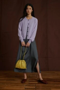 Soeur CARDIGAN WINNER 8 Soeur CARDIGAN WINNER -Soeur 06 023 FEMIINE1 WINNER1 ANDY SUZETTE1 0029 a1545752 80aa 4b99 b96f de71275e668c