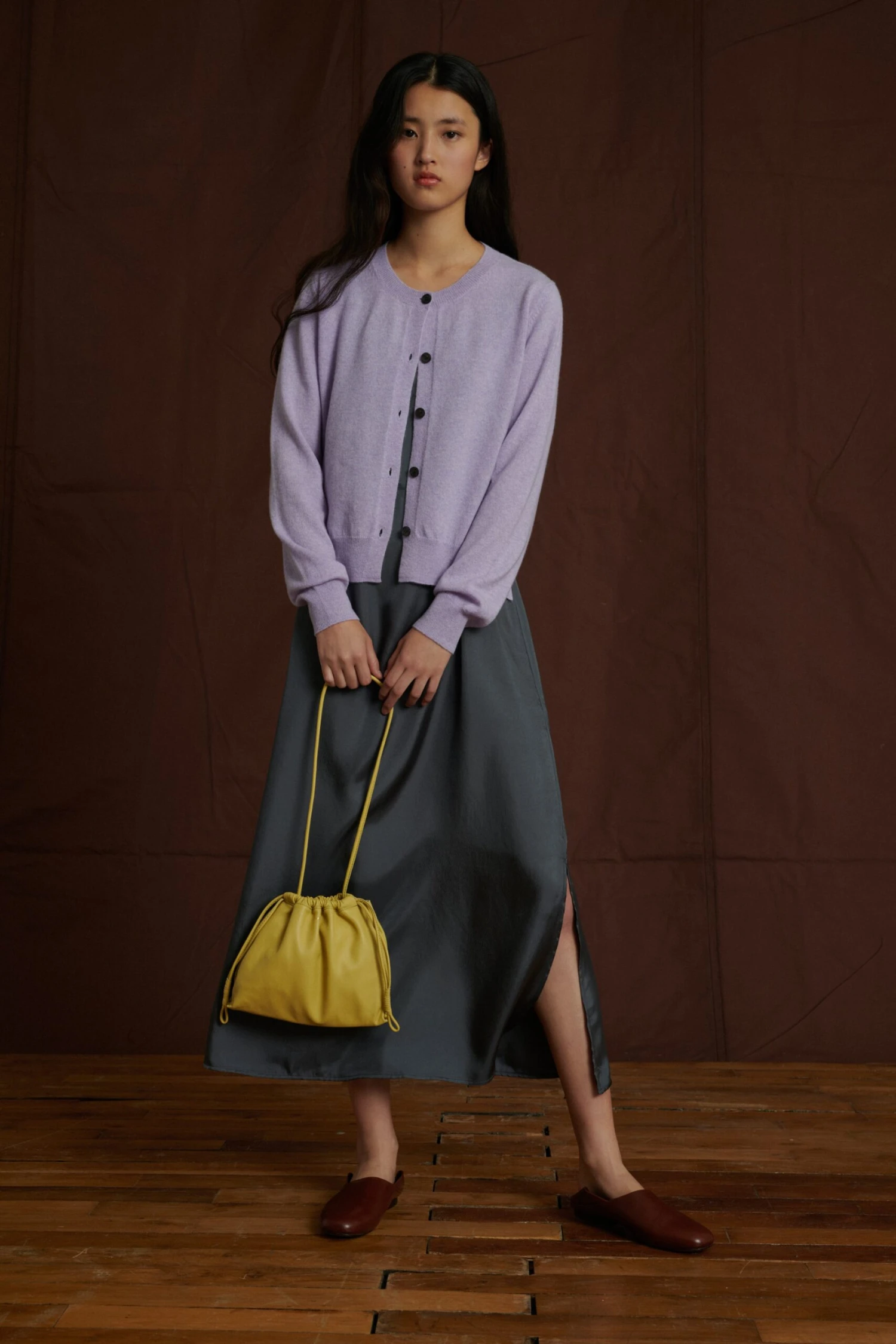 Soeur CARDIGAN WINNER 5 Soeur CARDIGAN WINNER – Image 3