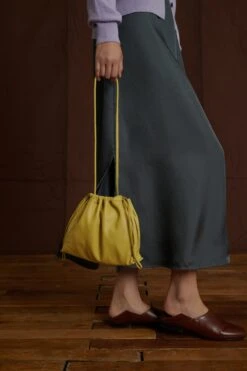 Soeur MOCASSINS ANDY 12 Soeur MOCASSINS ANDY -Soeur 06 023 FEMIINE1 WINNER1 ANDY SUZETTE1 0036