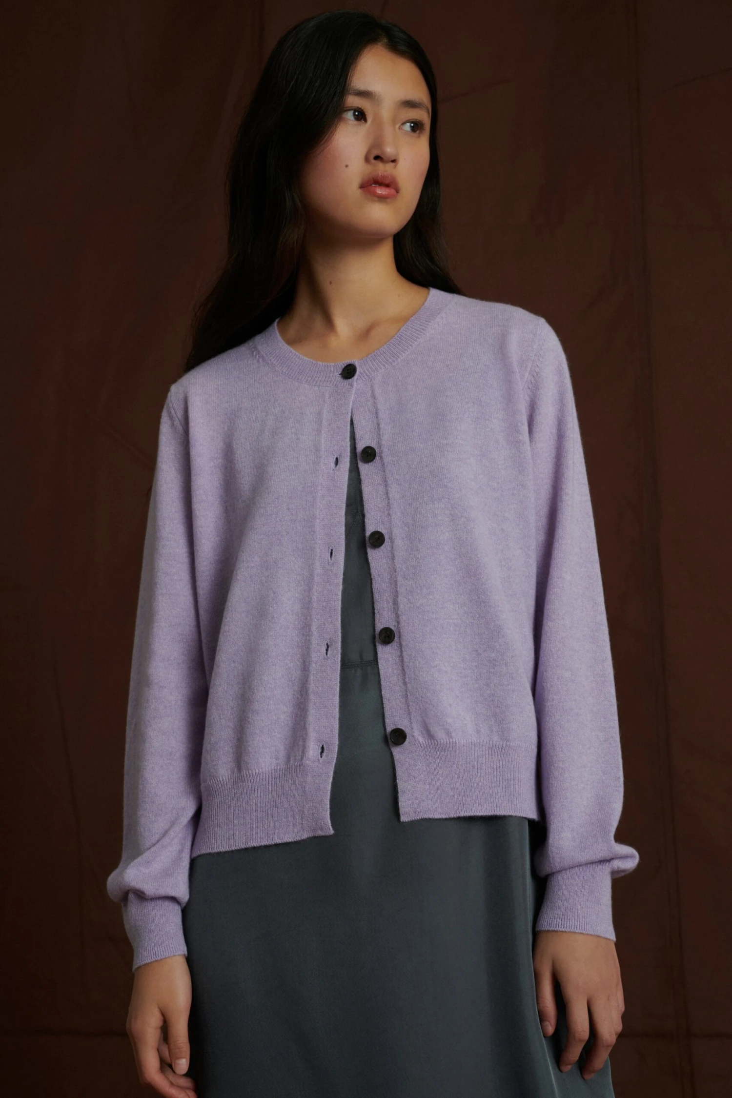 Soeur CARDIGAN WINNER 3 Soeur CARDIGAN WINNER