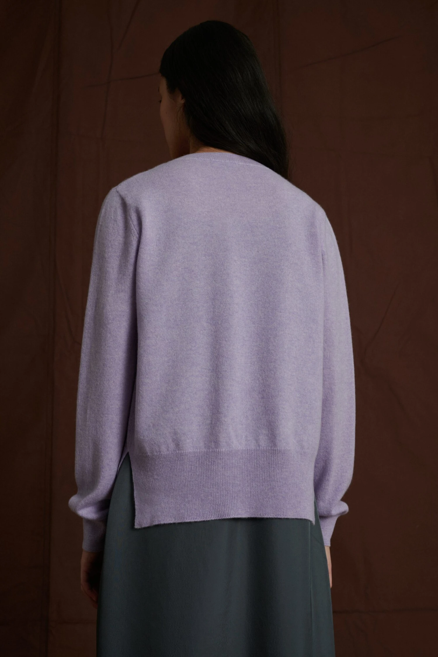 Soeur CARDIGAN WINNER 4 Soeur CARDIGAN WINNER – Image 2