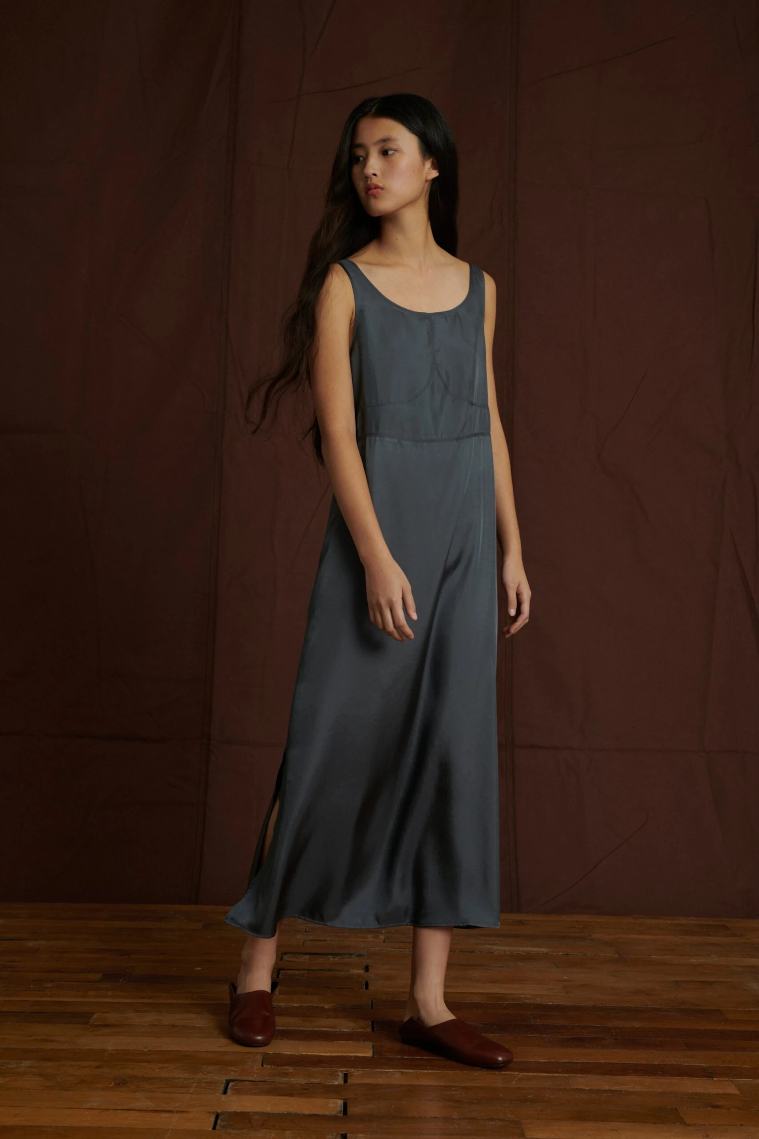 Soeur ROBE FEMININE 3 Soeur ROBE FEMININE