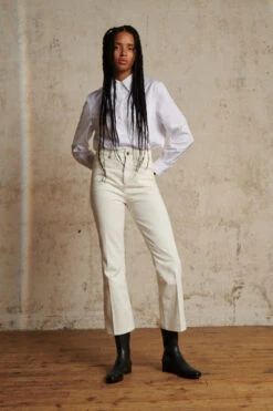 Soeur BOTTINES ÉCAILLE -Soeur 06 033 SAPHIR FRANCISCO ECAILLES 0024 2