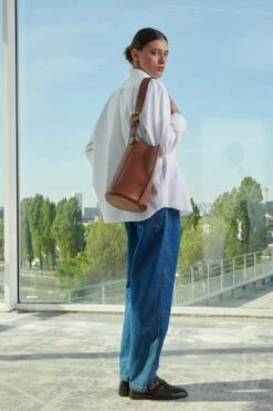 Soeur CHEMISE SAPHIR 23 Soeur CHEMISE SAPHIR -Soeur 07 002 SAPHIR VELIKA NAPOLEON BASIC SAULMINI 0058 b56b19f7 0e73 4d6a b0ea 6fb1e7f492c9