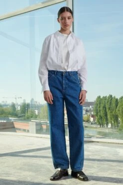 Soeur CHEMISE SAPHIR 24 Soeur CHEMISE SAPHIR -Soeur 07 002 SAPHIR VELIKA NAPOLEON BASIC SAULMINI 0067 ffff0a86 ba76 4249 be56 b33b19f5764a