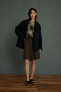 Soeur VESTE ALEXANDRA