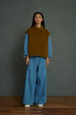 Soeur CHEMISE AUSTIN -Soeur 07 004 AUSTIN ALEXIS ALEX ADELINE1 0010 3edbb5b5 a015 41f8 97cb e1314d7b757b