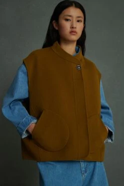 Soeur CHEMISE AUSTIN -Soeur 07 004 AUSTIN ALEXIS ALEX ADELINE1 0027 8f5c22f1 283c 4e88 a467 dbb569f127f0