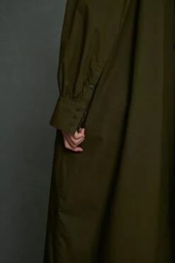 Soeur ROBE ALIETTE 21 Soeur ROBE ALIETTE -Soeur 07 008 ALIETTE1 AZALEE 0044