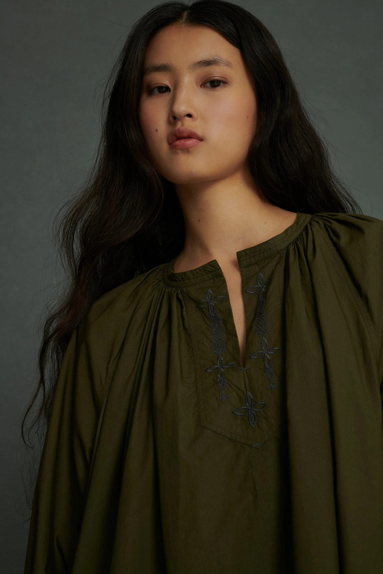 Soeur ROBE ALIETTE 11 Soeur ROBE ALIETTE – Image 9