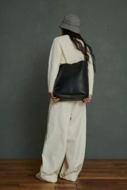 Soeur SAC SAUDADE 17 Soeur SAC SAUDADE -Soeur 07 010 ENVIE1 VAGABOND ALEX POTTI1 SAUDADE1 0047