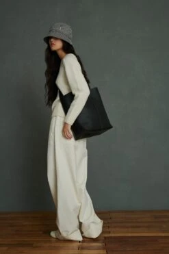 Soeur SAC SAUDADE 16 Soeur SAC SAUDADE -Soeur 07 010 ENVIE1 VAGABOND ALEX POTTI1 SAUDADE1 0049