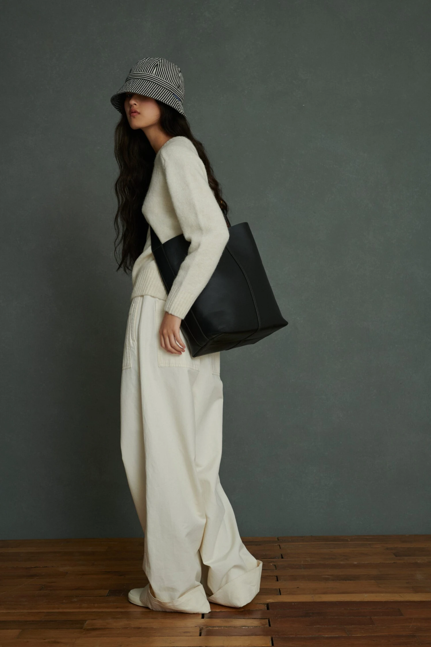 Soeur SAC SAUDADE 9 Soeur SAC SAUDADE – Image 7