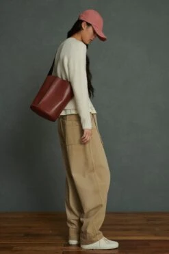 Soeur SAC SAUL MINI 13 Soeur SAC SAUL MINI -Soeur 07 012 LYNE1 VOLAGE ALEX SAUL1 SERENA1 0043