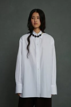 Soeur COLLIER ZAMIA -Soeur 07 015 ZAMIA1 YAEL1 VIA1 AVA1 YOKO1 0014 b04b421f 2efd 462b a670 9d6ecdff47e0