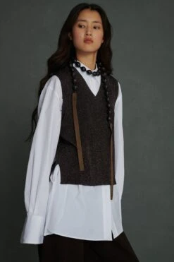 Soeur COLLIER ZEBRA -Soeur 07 020 AVA YAEL VIA VIDA1 0024 23c313dd e9a7 4bd2 b61f 2cd8bd66ba7a