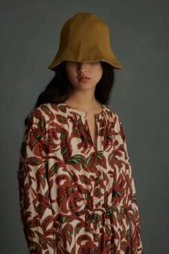 Soeur ROBE AGNES -Soeur 07 022 AMAZONIA AGNES1 0028