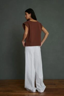 Soeur TEE-SHIRT AMANDA 8 Soeur TEE-SHIRT AMANDA -Soeur 07 025 AMANDA1 ANGELIQUE ALPHA1 ZINNIA1 0040 d72598e3 908d 4dfb b048 c52dfbf49260