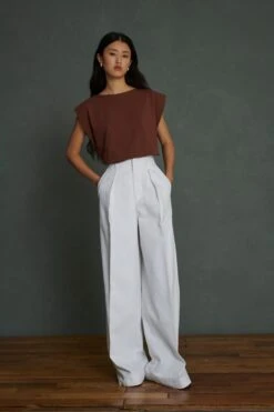 Soeur JEAN ANGELIQUE -Soeur 07 025 AMANDA1 ANGELIQUE ALPHA1 ZINNIA1 0050