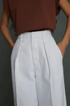 Soeur JEAN ANGELIQUE -Soeur 07 025 AMANDA1 ANGELIQUE ALPHA1 ZINNIA1 0069