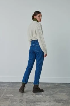 Soeur JEAN BARNEY -Soeur 07 033 RALPH WANDO BARNEY ORION 0022 35f60ccf 311f 4074 a4d9 d2ec9bee9c5c