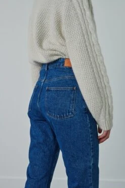 Soeur JEAN BARNEY -Soeur 07 033 RALPH WANDO BARNEY ORION 0026