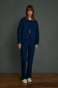 Soeur VESTE AGATHA -Soeur 08 008 AGATHA1 APRIL ALEX ARISTIDE 0008 1b7e0de7 689a 4412 bc9c 6b7df7dc5de4