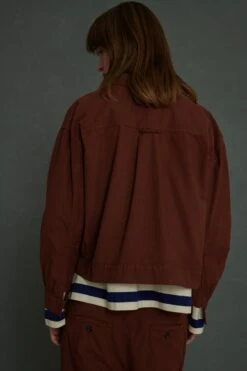 Soeur VESTE ABEL -Soeur 08 010 ANDORRE1 ABEL1 ARCHIE1 ALEX 0032