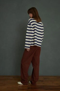 Soeur PANTALON ANDORRE -Soeur 08 010 ANDORRE1 ABEL1 ARCHIE1 ALEX 0064