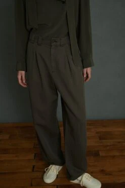 Soeur PANTALON TIMON 8 Soeur PANTALON TIMON -Soeur 08 011 ARCHIPEL1 TIMON ALEX 0034