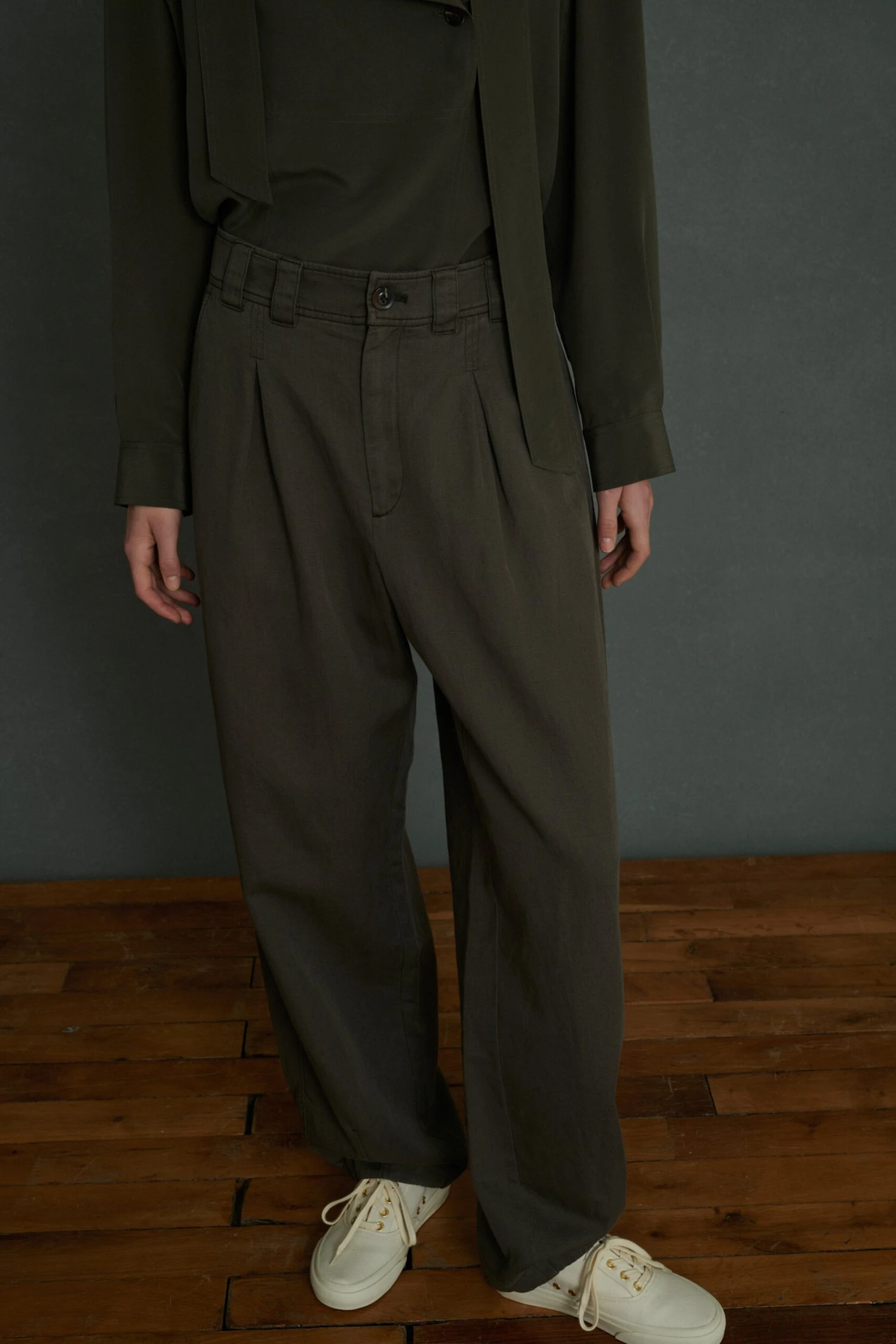 Soeur PANTALON TIMON 5 Soeur PANTALON TIMON â Image 3