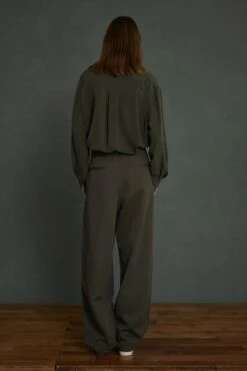 Soeur CHEMISE ARCHIPEL 11 Soeur CHEMISE ARCHIPEL -Soeur 08 011 ARCHIPEL1 TIMON ALEX 0046