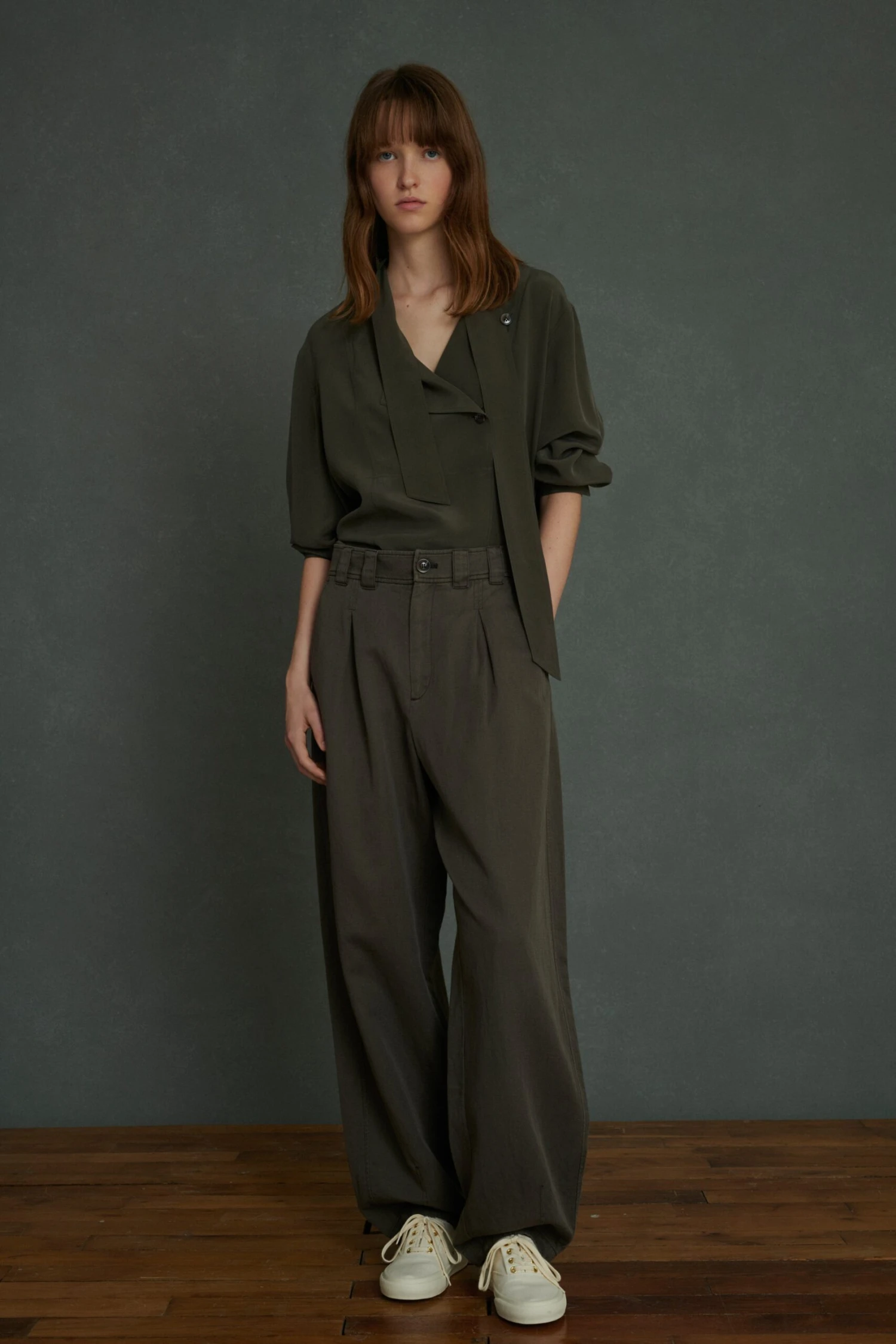 Soeur PANTALON TIMON 3 Soeur PANTALON TIMON