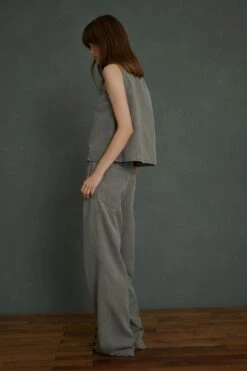 Soeur JEAN ALISSIO -Soeur 08 013 ALICIO1 AURORE1 AZALEE 0050 77b71099 a2bc 47f8 aa0d ecf9639b624c