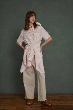 Soeur MULES AMBRE -Soeur 08 014 ALPHEE ALPILLES THABOR AMBRE1 TONY 0033 5c708f72 f156 44cc ae89 ac8a99a72a82