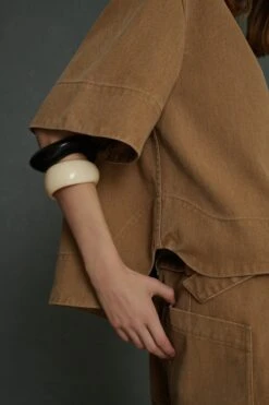 Soeur CHEMISE ALI -Soeur 08 016 VOLAGE1 ALI1 AMAZONIA VIRGINIE1 CAMILA1 0048 b6b91b0b 055c 4676 982f 92c9d5f48cb7