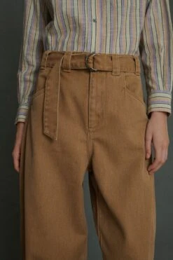 Soeur JEAN VOLAGE -Soeur 08 017 ALPHEE VOLAGE1 AMAZONIA 0017