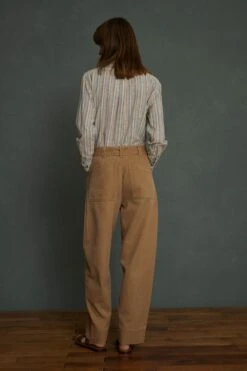 Soeur JEAN VOLAGE -Soeur 08 017 ALPHEE VOLAGE1 AMAZONIA 0025 b6fc022f 6385 4479 a60a 603871414a5e