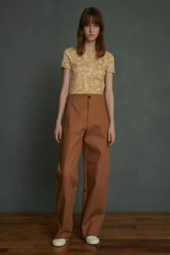 Soeur PANTALON WALDO -Soeur 08 021 WALDO ALBI1 ALEX 0001 09c1ec5c f1e9 4601 858f e88f638b2f9e