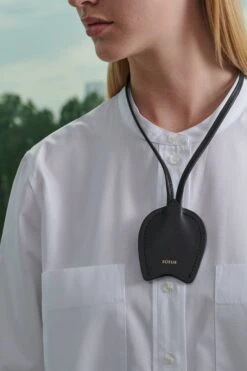 Soeur CHEMISE LAURETTE 16 Soeur CHEMISE LAURETTE -Soeur 08 022 LAURETTE WALES VELIKA WEEKLY WALK 0037 91215868 e72b 489f bf52 9a3b14fd9aaf