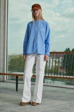 Soeur JEAN CALIFORNIA -Soeur 08 024 VANNES CALIFORNIA SERENA WILD SAUL 0001