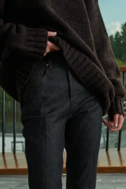 Soeur JEAN FRANCISCO -Soeur 08 025 FRANCISCO VADIM VELIKA PABLITO WALK 0024