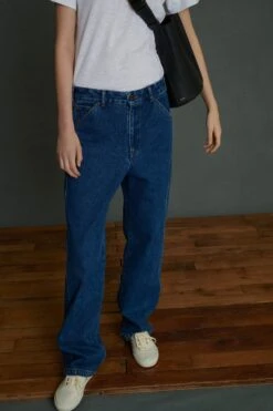 Soeur BASKETS ALEX 13 Soeur BASKETS ALEX -Soeur 08 026 CYRIL1 NAPOLEON SAUL1 ALEX 0022