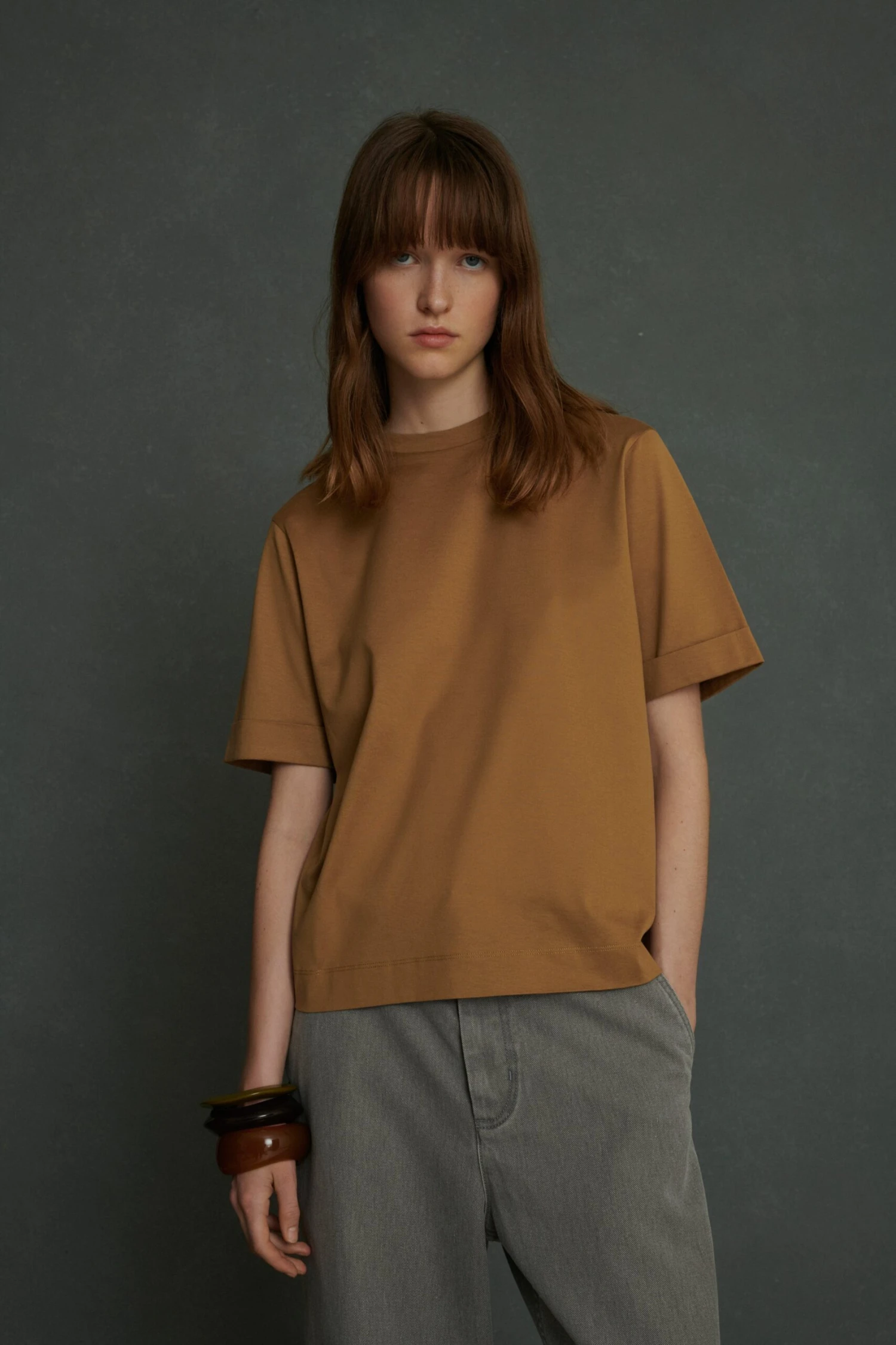 Soeur BRACELET JIL 4 Soeur BRACELET JIL – Image 2